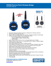 Thumbnail of document LIMW30 1 15766